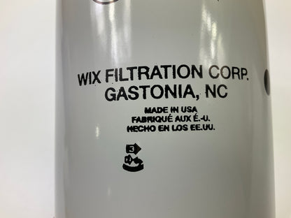 Carquest 85120 Hydraulic Filter Replaces 51120 1272942C1 P7306 HF6635 D503134