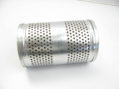 Carquest 85121 Oil Filter Replaces CH106PL 51122 P124 P122 LF206 LF524 P551275
