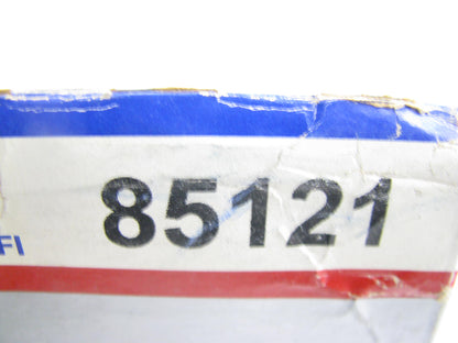Carquest 85121 Oil Filter Replaces CH106PL 51122 P124 P122 LF206 LF524 P551275