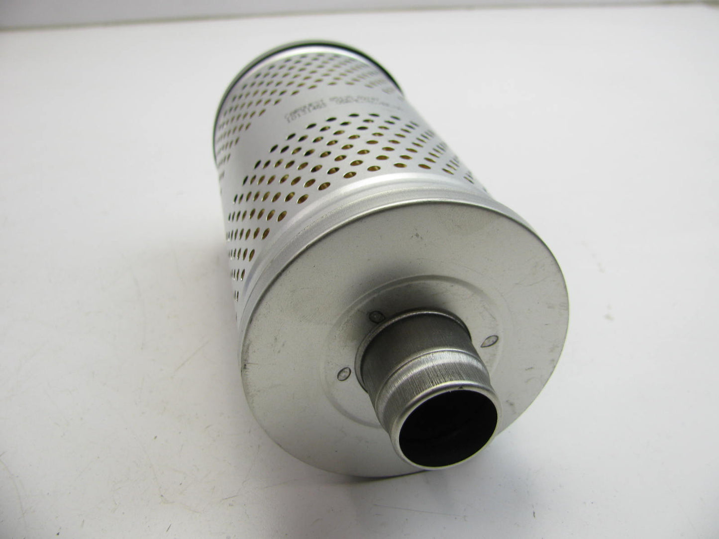 Carquest 85125 Oil Filter Replaces C136A 51150 L40011 P150 LF584 P550181 51125