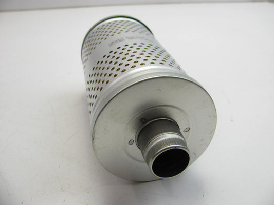 Carquest 85125 Oil Filter Replaces C136A 51150 L40011 P150 LF584 P550181 51125