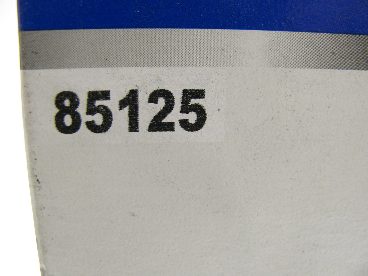 Carquest 85125 Oil Filter Replaces C136A 51150 L40011 P150 LF584 P550181 51125