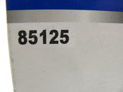 Carquest 85125 Oil Filter Replaces C136A 51150 L40011 P150 LF584 P550181 51125
