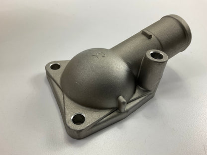 Carquest 85127 Engine Coolant Water Outlet