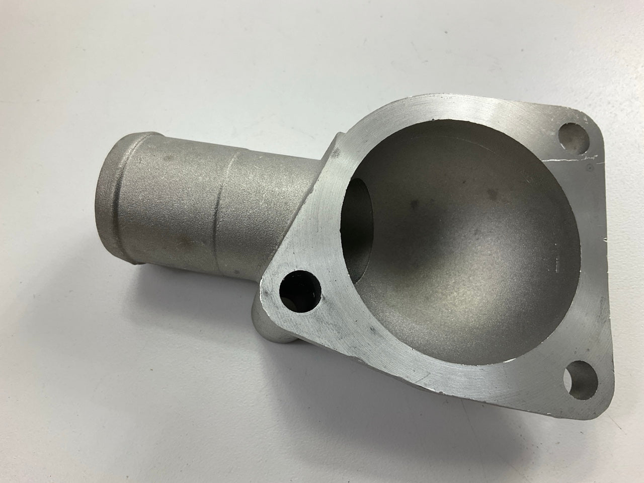 Carquest 85127 Engine Coolant Water Outlet