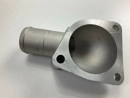Carquest 85127 Engine Coolant Water Outlet