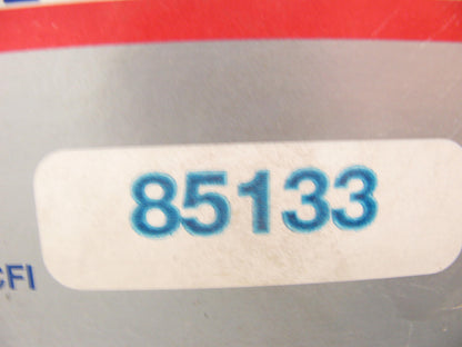 (2) Carquest 85133  Cartridge/ Canister Engine Oil Filters