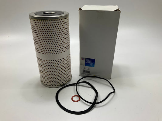Carquest 85133 Oil Filter Replaces: 51136 L50078 4133 LP151 LF219 LF509N P559053