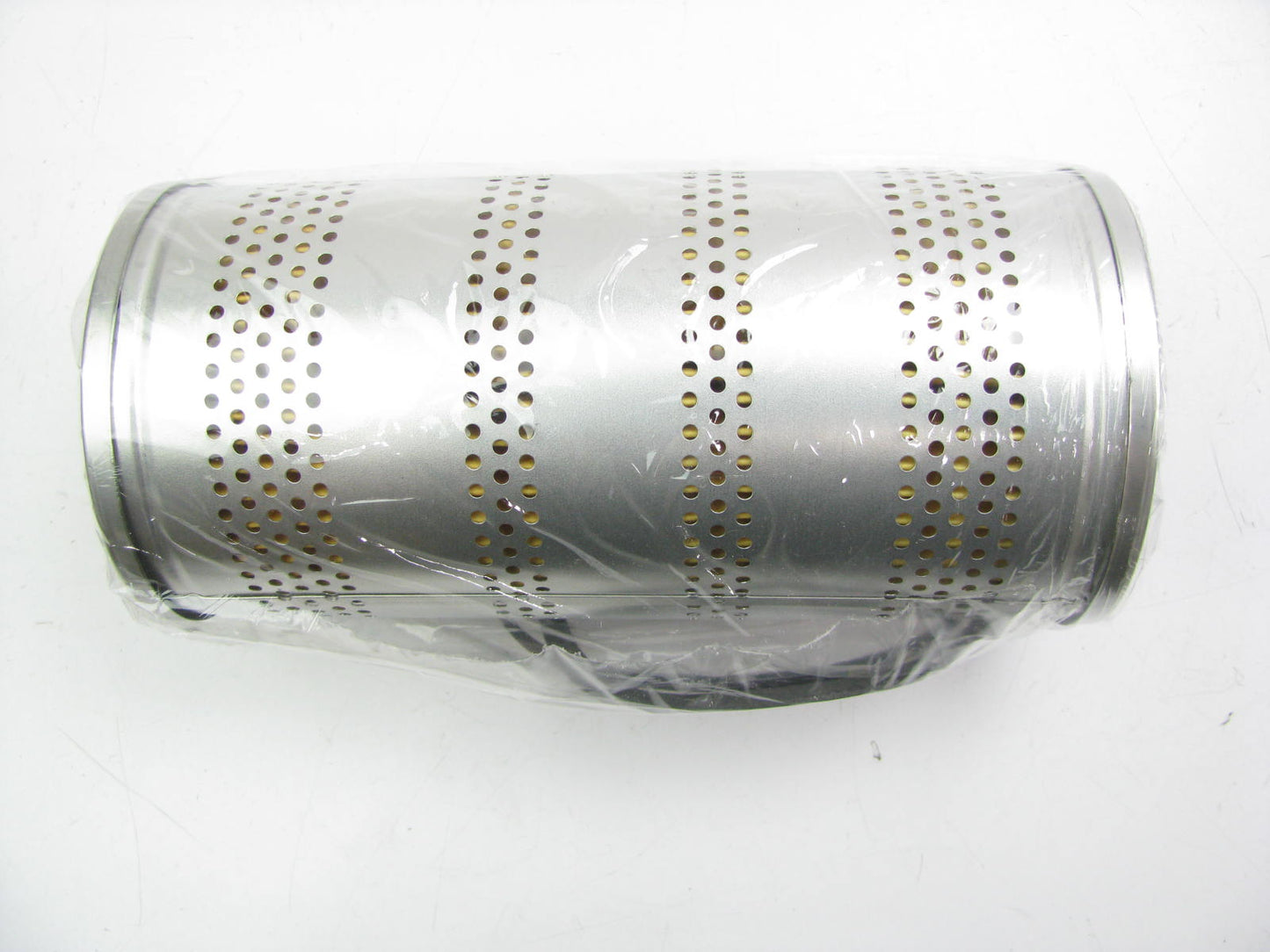 Carquest 85133 Oil Filter Replaces: 24133 L50078 4133 LP151 LF219 LF509N P559053