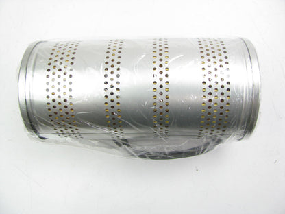 Carquest 85133 Oil Filter Replaces: 24133 L50078 4133 LP151 LF219 LF509N P559053