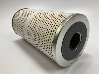 Carquest 85133 Oil Filter Replaces: 51136 L50078 4133 LP151 LF219 LF509N P559053