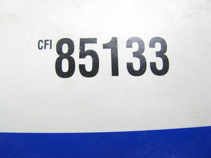Carquest 85133 Oil Filter Replaces: 24133 L50078 4133 LP151 LF219 LF509N P559053