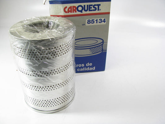 Carquest 85134 Hydraulic Filter - Replaces 51134, FH13, HF934, PT193KIT, P550427
