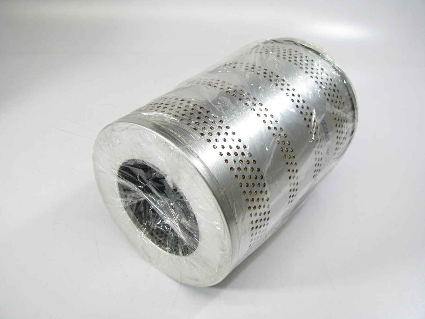 Carquest 85134 Hydraulic Filter - Replaces 51134, FH13, HF934, PT193KIT, P550427