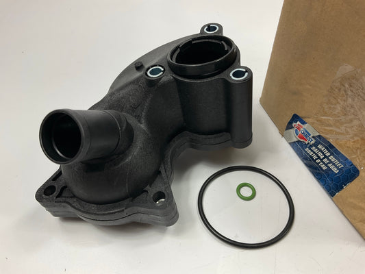 Carquest 85139 Engine Coolant Thermostat Housing