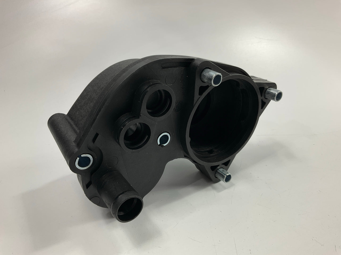 Carquest 85139 Engine Coolant Thermostat Housing