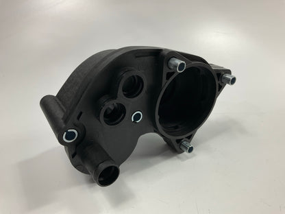 Carquest 85139 Engine Coolant Thermostat Housing