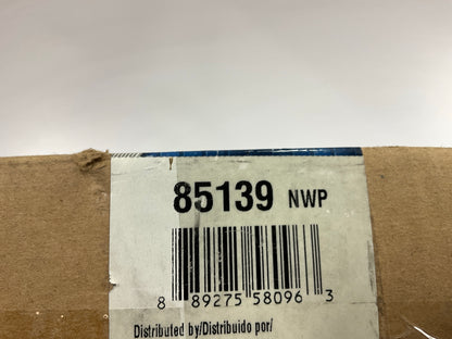Carquest 85139 Engine Coolant Thermostat Housing