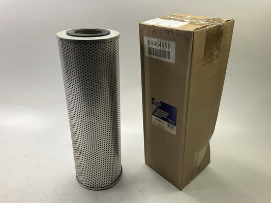Carquest 85140 Hydraulic Filter - Replaces  International 176028H2, PT2125