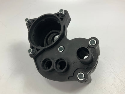 Carquest 85140 Engine Coolant Thermostat Housing