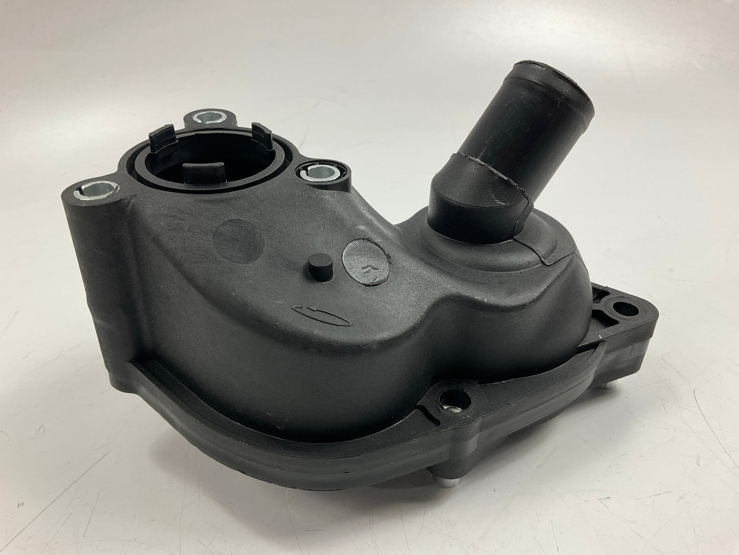 Carquest 85140 Engine Coolant Thermostat Housing