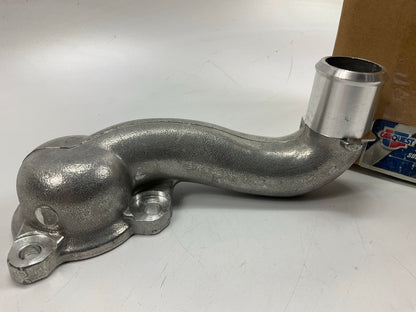 Carquest 85144 Engine Coolant Water Inlet