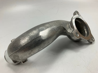 Carquest 85144 Engine Coolant Water Inlet