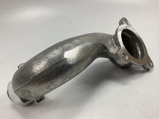 Carquest 85144 Engine Coolant Water Inlet