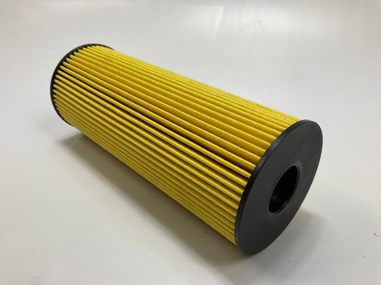 (6) Carquest 85145 Premium Engine Oil Filter