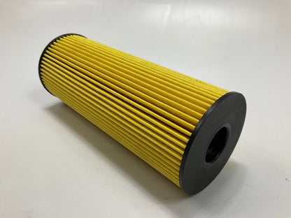 (6) Carquest 85145 Premium Engine Oil Filter