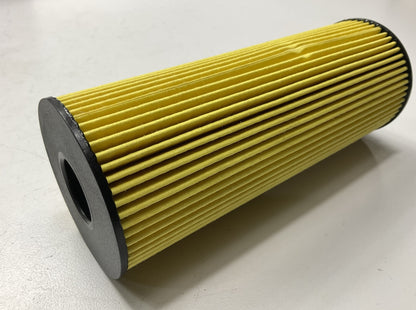 Carquest 85145 Engine Oil Filter