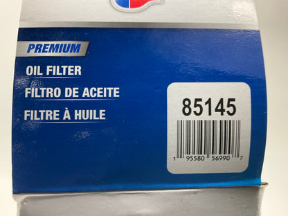 Carquest 85145 Engine Oil Filter