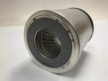 Carquest 85147 Hydraulic Filter Replaces AR75601, AR75603, AT34670, P555603