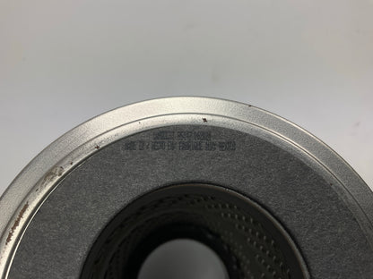 Carquest 85147 Hydraulic Filter Replaces AR75601, AR75603, AT34670, P555603