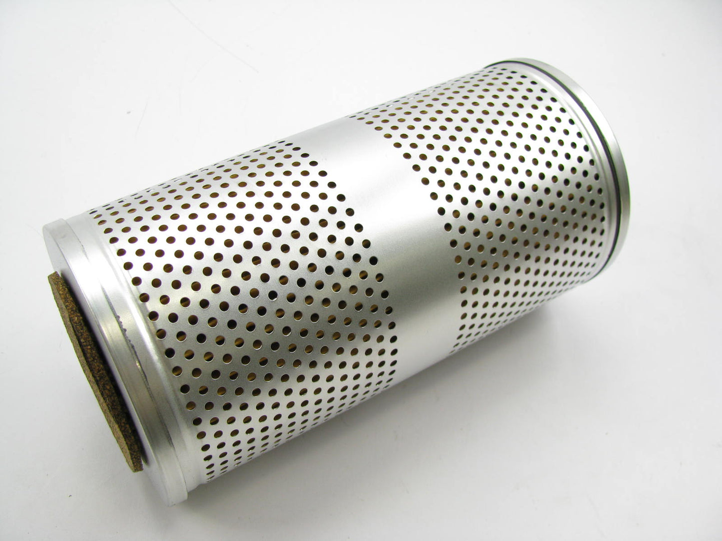 Carquest 85149 Oil Filter Replaces PC146P 5576062 51149 P318A LF318 PT86HD