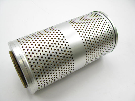 Carquest 85149 Oil Filter Replaces PC146P 5576062 51149 P318A LF318 PT86HD