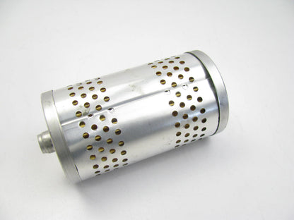 Carquest 85153 Oil Filter Replaces C235 51153 L20009 LP2280 LF320 LF672 P551294