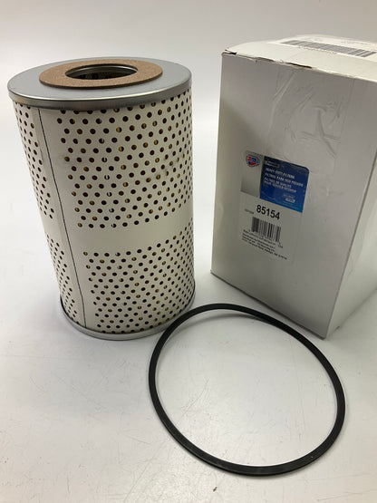 Carquest 85154 Engine Oil Filter For A401D 267D A301 A377 A377D A451D