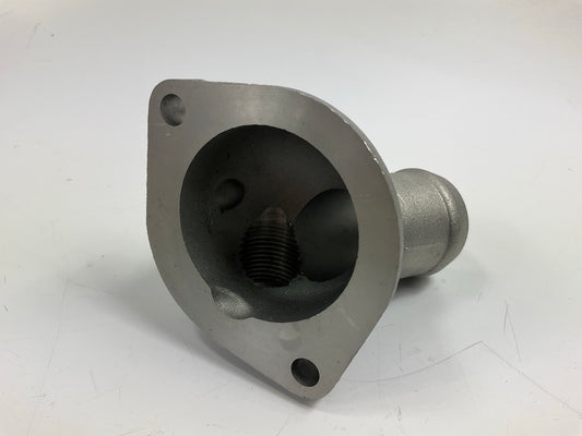 Carquest 85157 Engine Coolant Water Outlet