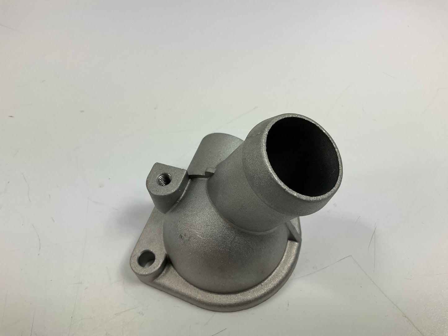 Carquest 85157 Engine Coolant Water Outlet