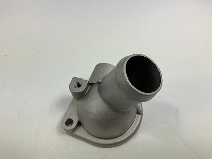 Carquest 85157 Engine Coolant Water Outlet