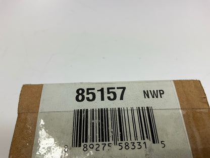 Carquest 85157 Engine Coolant Water Outlet
