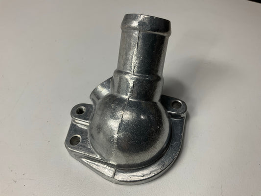 Carquest 85158 Engine Coolant Water Outlet For 1996-2000 Honda Civic 1.6L