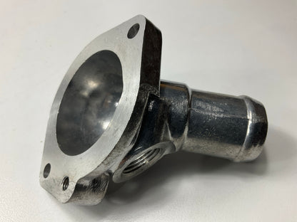 Carquest 85158 Engine Coolant Water Outlet For 1996-2000 Honda Civic 1.6L