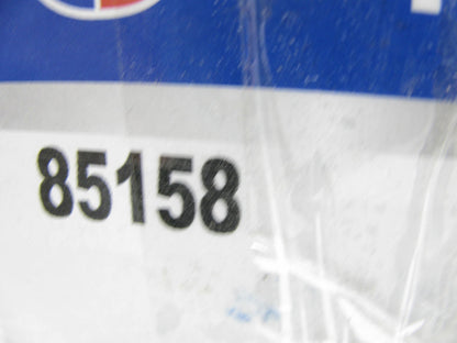 Carquest 85158 Oil Filter Replaces: 51462 L40106 1461 LFP950 LF415 LF4054 51158