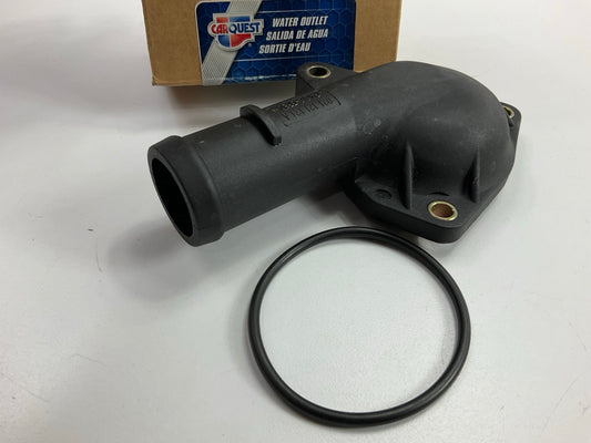 Carquest 85159 Engine Coolant Water Inlet