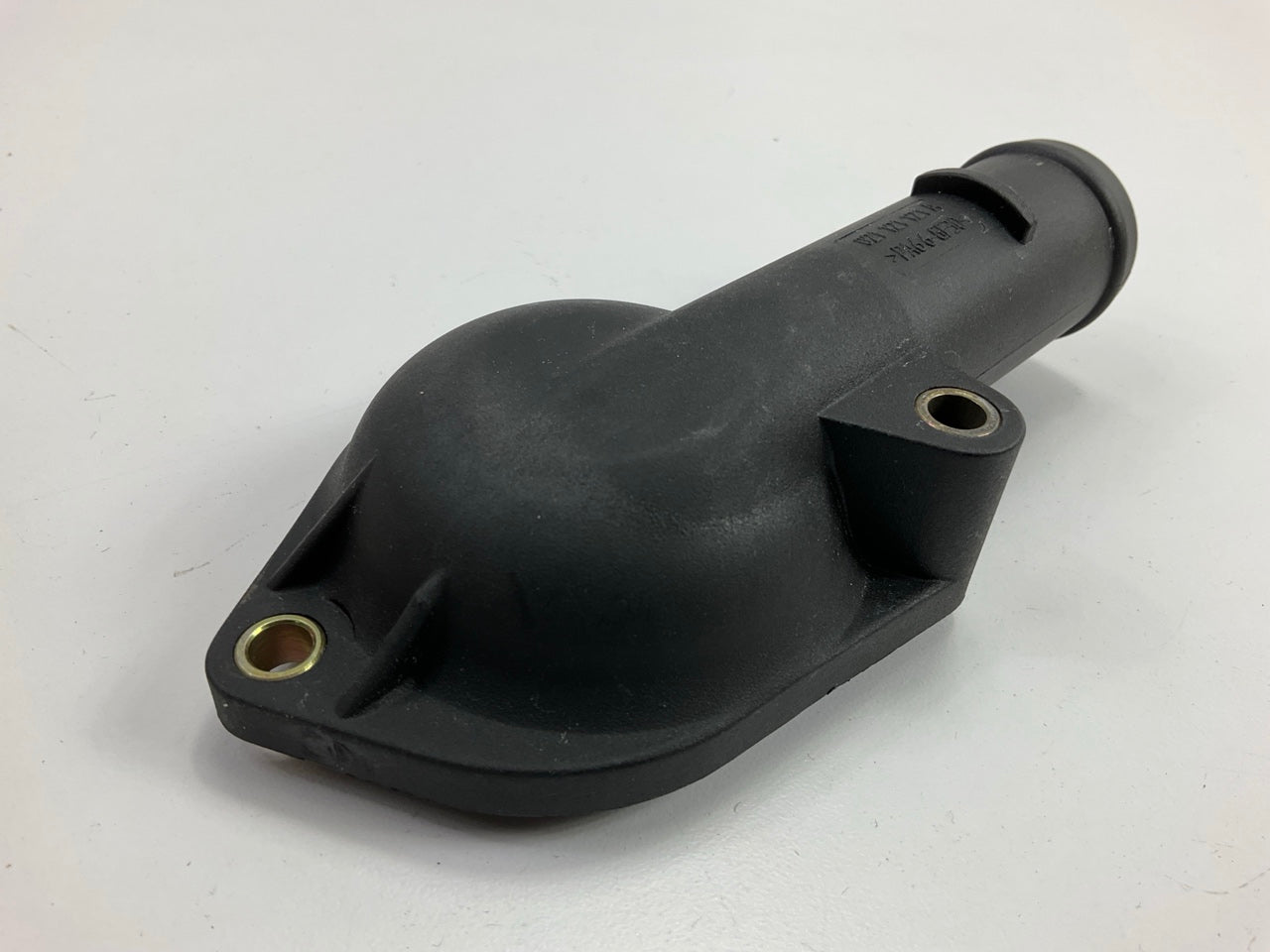 Carquest 85159 Engine Coolant Water Inlet
