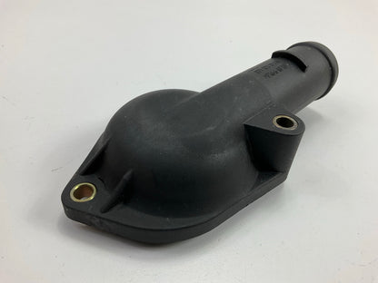 Carquest 85159 Engine Coolant Water Inlet