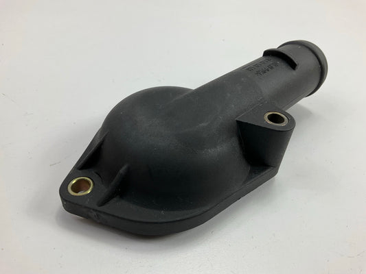 Carquest 85159 Engine Coolant Water Inlet