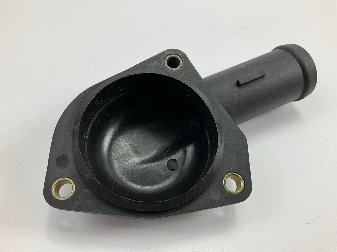 Carquest 85159 Engine Coolant Water Inlet